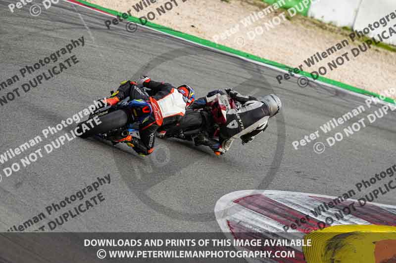 May 2023;motorbikes;no limits;peter wileman photography;portimao;portugal;trackday digital images